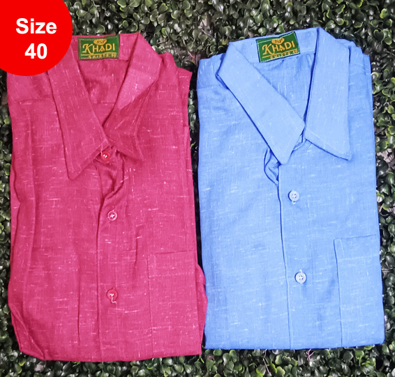 Men's Awesome Black Checked Jacket